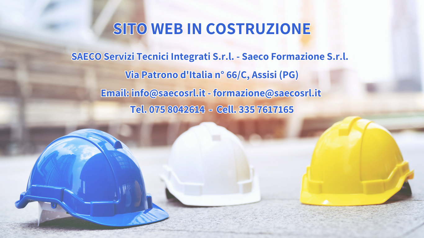 Sito web